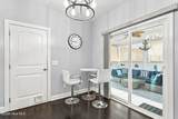 601 Aurora Place - Photo 18