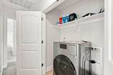 601 Aurora Place - Photo 19
