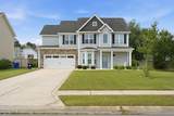 601 Aurora Place - Photo 2