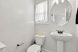 601 Aurora Place - Photo 20