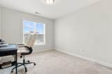 601 Aurora Place - Photo 21