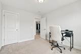 601 Aurora Place - Photo 22