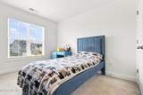 601 Aurora Place - Photo 23