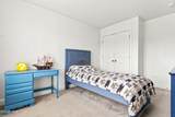 601 Aurora Place - Photo 24