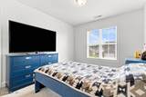 601 Aurora Place - Photo 25