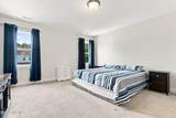 601 Aurora Place - Photo 27