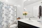 601 Aurora Place - Photo 28