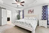 601 Aurora Place - Photo 29