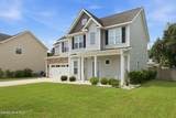 601 Aurora Place - Photo 3