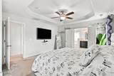 601 Aurora Place - Photo 30