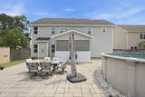 601 Aurora Place - Photo 38