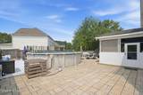 601 Aurora Place - Photo 39