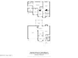 601 Aurora Place - Photo 4