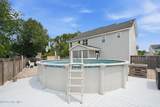 601 Aurora Place - Photo 40