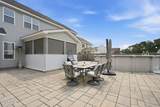 601 Aurora Place - Photo 41