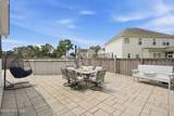 601 Aurora Place - Photo 42