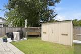 601 Aurora Place - Photo 43