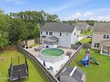601 Aurora Place - Photo 44