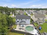 601 Aurora Place - Photo 45