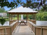 601 Aurora Place - Photo 47