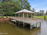 601 Aurora Place - Photo 49
