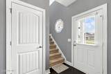 601 Aurora Place - Photo 5