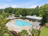 601 Aurora Place - Photo 51