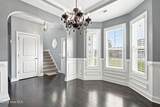 601 Aurora Place - Photo 6