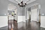 601 Aurora Place - Photo 7