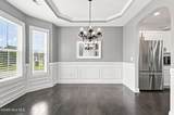 601 Aurora Place - Photo 8