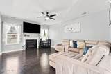 601 Aurora Place - Photo 9