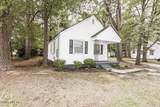 923 O Berry Street - Photo 1