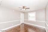 923 O Berry Street - Photo 10