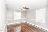 923 O Berry Street - Photo 11