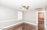 923 O Berry Street - Photo 12