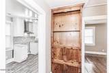 923 O Berry Street - Photo 13