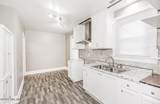 923 O Berry Street - Photo 14