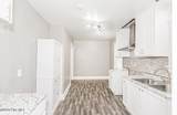 923 O Berry Street - Photo 15