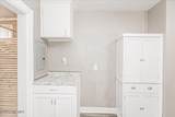 923 O Berry Street - Photo 16