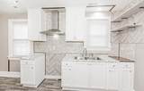 923 O Berry Street - Photo 17