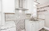 923 O Berry Street - Photo 18