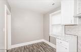 923 O Berry Street - Photo 19