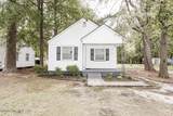 923 O Berry Street - Photo 2