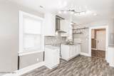923 O Berry Street - Photo 20