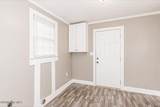 923 O Berry Street - Photo 21