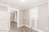 923 O Berry Street - Photo 22