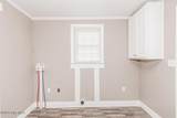 923 O Berry Street - Photo 23