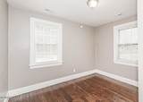 923 O Berry Street - Photo 24