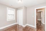 923 O Berry Street - Photo 25