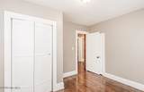 923 O Berry Street - Photo 26